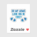 Zoek naar arms stickers Vlag
