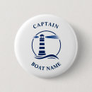 Recherche de phar badges Marin