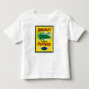 Recherche de caisses de fruit tshirts Étiquettes