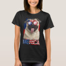 Recherche de chemise drapeau américain tshirts Survol
