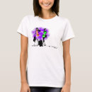 Recherche de fascinant tshirts À la mode