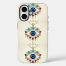 Recherche de chaînes iphone coques Motif