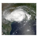 Recherche de nuages posters Météorologie