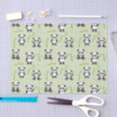 Zoek naar panda tissue papier Bos