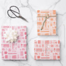 Recherche de fête du travail papier cadeau Pour elle