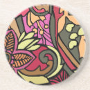 Zoek naar 60s onderzetters Groovy