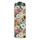 Recherche de belle nature tasses Jolie