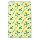 Zoek naar rose kalenders Geel