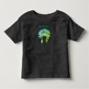 Zoek naar stam tshirts Mooi