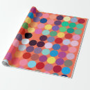 Recherche de texture papier cadeau Lumineux