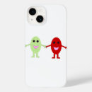 Recherche de amitiés iphone coques Meilleurs amis
