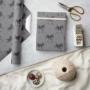 Recherche de baby shower papier cadeau Neutre