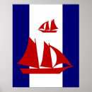 Recherche de sailboat posters Bleu