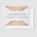 Recherche de portes invitations Grande porte