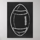 Recherche de superbowl Sports