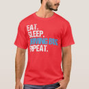 Recherche de school bus driver tshirts Focus on the good