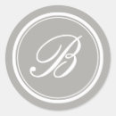 Recherche de maria autocollants Phoques