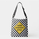 Recherche de jouer sacs Pour tous