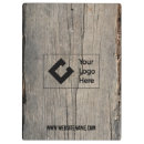 Recherche de en bois porte blocs Pour tous
