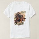 Recherche de saison des vacances tshirts Pour tous