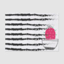 Zoek naar zebra tissue papier Roze