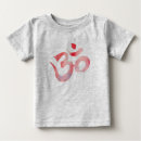 Recherche de yoga des bébé vêtements Rose