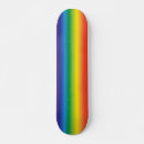Recherche de gay skateboards Égalité