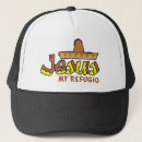 Recherche de bonnet casquettes Chapeau