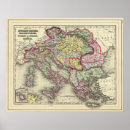 Recherche de turquie posters Coloré