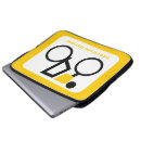 Zoek naar fiets laptop sleeves Sport