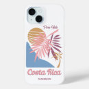 Recherche de motos iphone coques Illustration