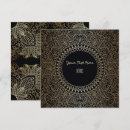 Recherche de mandala floral invitations Fleurs