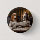 Recherche de lait badges Tendance