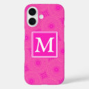 Recherche de de cercle iphone coques Motif