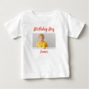 Recherche de birthday bébé vêtements Baby boy
