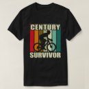 Recherche de bicycle hommes tshirts Vtt