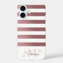Recherche de or samsung coques Féminin
