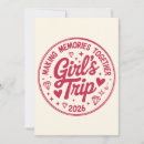 Recherche de tourisme invitations Voyage