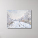 Recherche de argenteuil posters Arbres