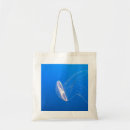 Recherche de tentacules sacs Océan