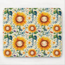 Recherche de juif tapis souris Motif