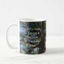 Recherche de de romains tasses Espoir