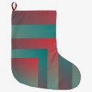Recherche de briller chaussette de noël Arrière plan