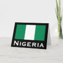 Recherche de nigeria vœux cartes Afrique