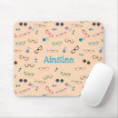 Recherche de optométriste tapis souris Opticien