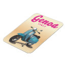 Recherche de scooters magnets Moto