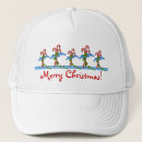 Recherche de originale casquettes Bleu