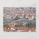 Recherche de charles cartes postales Pont