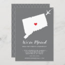 Recherche de connecticut invitations Coeur