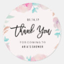 Zoek naar flowers stickers Dank je